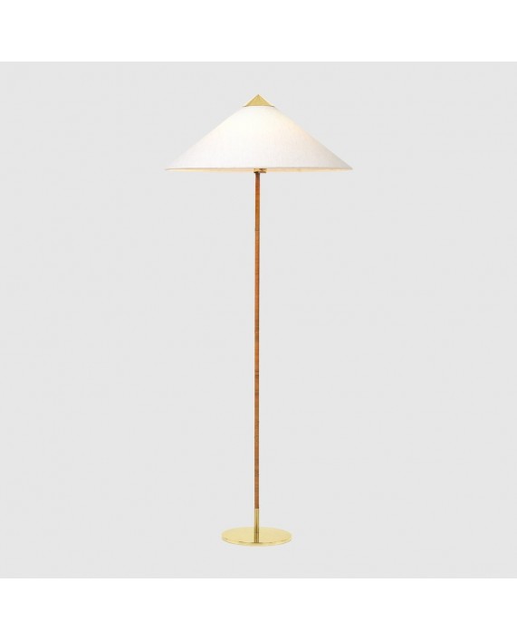 Gubi 9602 Floor Lamp